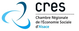 logo de la CRES